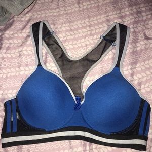 2 Bras for $30